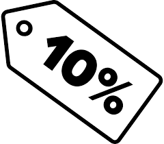 Welcome to a10, your source for awesome online free games! Ninja Coffee Bars Smoothie Blenders Food Processors Slow Cookers