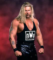 He was born in derby, derbyshire. Wwe Hall Of Famer Kevin Nash Tests Positive For Coronavirus Along With Family Just Hours After The Rock Gets Covid 19