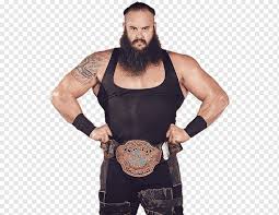 Braun strowman last edited by kaneundertaker2 on 02/04/21 06:25pm. Braun Strowman Wwe Meisterschaft Wwe Universal Meisterschaft Wwe Roh Wwe Cruisergewicht Meisterschaft Wwe Abdomen Aggression Aleister Schwarz Png Pngwing