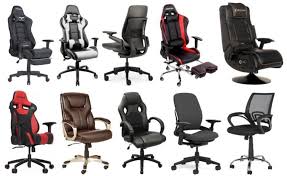 Check Out The Top 10 Best Gaming Chairs For The Money The Wire Realm In 2020 Gaming Chair Cool Chairs Games