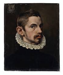 Anthonis Mor Paintings & Artwork for Sale