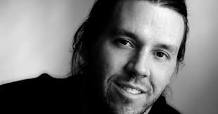 This Is Water David Foster Wallace On Life Brain Pickings