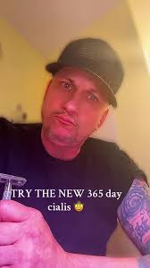 Beau Lee (@meatheadmacdaddy)