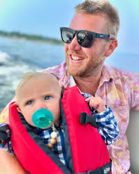 Straight to the source. . @jane___page