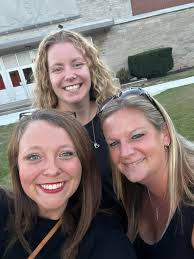 Shawnee Local Schools welcomes back director of bands