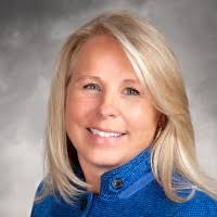 Matthew Kiger Email & Phone Number