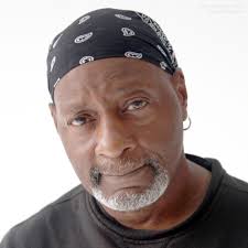 Happy Birthday Albert Hofmann! 1/11 Day of Oneness! The love and healing  power unleashed by the medicine you discovered continues to brighten souls  around the world. Thank you for the discoveries and