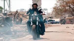 Kgf Box Office Collection Day 5 Yash S Movie Going Strong At Domestic Overseas Market Breathtaking, benchmark in kannada industry, story, screenplay, casting full marks. kgf box office collection day 5 yash s