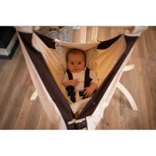 A hammock activity can group tasks that are not related in the hierarchical sense of a work breakdown structure. Hammock Kangoo