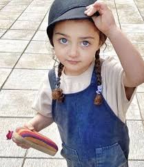 pin by hala khalaf on anahita cute baby girl images cute baby pictures baby girl pictures