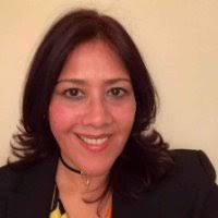 Natasha Solis Email & Phone Number