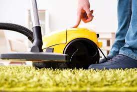 Carpet cleaning prices should be researched before hiring to avoid conflict. Is The Professional Carpet Cleaning Cost Worth It