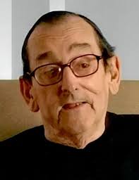 Obituary for Roger G. Bourget