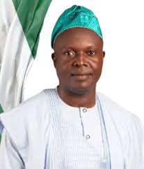 We are talking about Local Government Transparency and Accountability.  MacArthur Foundation Center for Fiscal Transparency and Public Integrity  Nigerian Bar Association ICPC Nigeria