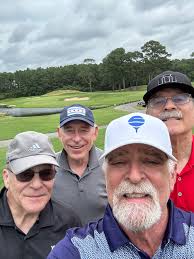 Tiger Woods' son Charlie will be competing