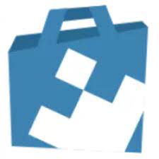Baixe a última versão do bluestacks app player para windows. Download Uptodown For Pc Windows 10 Macos Laptop Desktop Droidspc