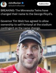 Former reliever John Rocker