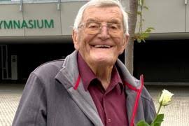 Vereinsmeisterschaft der Stockschützen