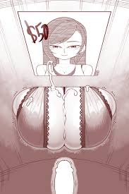 Cum On Bra Porn - Rule 34