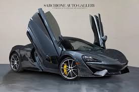 Image result for Mokka Black 2003 McLaren
