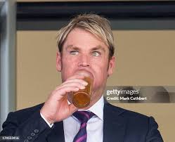 619 Leisure Stakes Race Stock Photos, High-Res Pictures, and Images