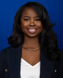 We're excited to announce our new spirit squad head coaches: Stephanie  Larkin (Cheer) and Chelsea Lemon (Dance) Head to UICFlames.com for the full  release!