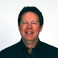 Business Briefs: Beachcomber, GAME, Evosus, Neptune-Benson