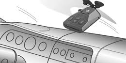 Shop for cobra radar/ laser detectors and other quality products to keep you connected. Https Images Eu Ssl Images Amazon Com Images I A1aj93cx6tl Pdf
