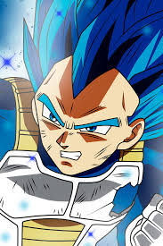 Dragon ball z vegeta wallpaper, dragon ball super, super saiyajin blue. 640x960 Anime Dragon Ball Super Vegeta Ssj Blue Full Power Iphone 4 Iphone 4s Hd 4k Wallpapers Images Backgrounds Photos And Pictures