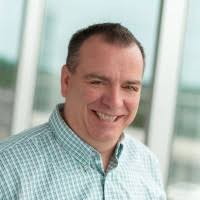 60+ "Hurrell" profiles