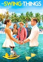 Nonton film streaming movie bioskop cinema 21 box office subtitle indonesia gratis online download. Buy The Swing Of Things Microsoft Store