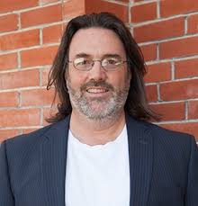 HPU faculty member to sing solo in performance of Mozart's “Requiem” in  Abilene