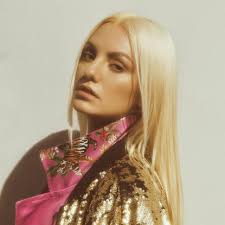 Alexandra ioana stan (born june 10th, 1989) is a romanian singer and songwriter. Alexandra Stan Spotify