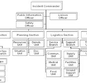 ICS Review Document