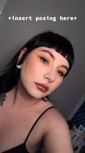 Jessica Lee Spry (@jessicalee_spry)’s videos with original sound