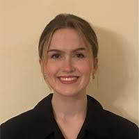 1100+ "Meany" profiles