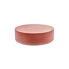 Rated 5 out of 5 stars. Coffee Tables Base Fiberglass High Quality Designer Coffee Tables Architonic