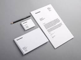 Branding Identity Mockup Vol 12 Branding Identity Mockup Stationery Mockup Stationery Branding