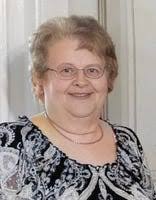 Sharon Campbell Obituary