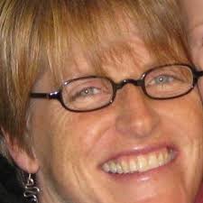 Beth Pollock (@jbeth7)