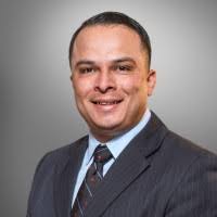 200+ "Lawrence Larry" profiles