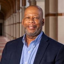 Office of Business & Operations