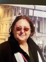 Mona Sharron Forrest Obituary