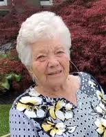 Simplicity Funeral and Cremation Care