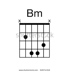 Major Chord Stock Images Royalty Free Images Vectors