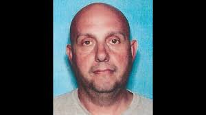 Fugitives wanted by Macon Regional Crimestoppers for June 17