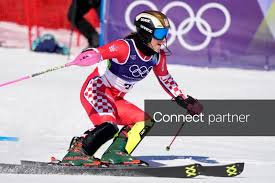 News source: Reuters Connect