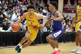 Cade cunningham is staying put. Cade Cunningham Will Stay Committed To Oklahoma State The New York Times