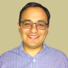 general contractor lake charles, commercial renovation lake charles, design  build lake charles