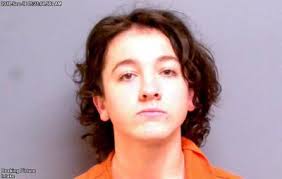 OSU student arrested, charged with stabbing over 'ethnic differences'